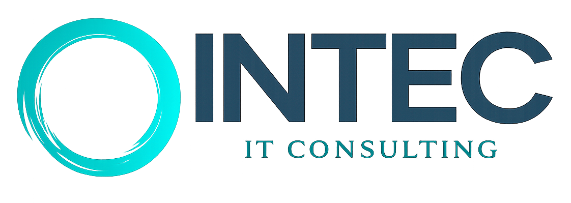 INTEC SOLUCIONES